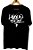 Camiseta Logun Ede - Imagem 2