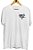 Camiseta Logun Ede - Imagem 4