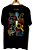 Camiseta Macumbeiro - Imagem 1