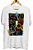 Camiseta Macumbeiro - Imagem 2