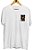 Camiseta Macumbeiro - Imagem 3
