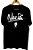 Camiseta Nanâ - Imagem 1