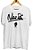 Camiseta Nanâ - Imagem 2