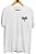 Camiseta Nanâ - Imagem 3