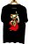 Camiseta Obá - Imagem 2