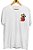 Camiseta Obá - Imagem 3