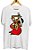 Camiseta Obá - Imagem 1