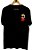 Camiseta Obá - Imagem 4