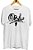 Camiseta Obá - Imagem 1