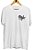 Camiseta Obá - Imagem 4
