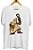 Camiseta Obaluaê - Imagem 1