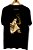 Camiseta Obaluaê - Imagem 2