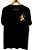 Camiseta Obaluaê - Imagem 3
