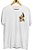 Camiseta Obaluaê - Imagem 4