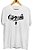 Camiseta Obaluaê - Imagem 1