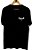 Camiseta Obaluaê - Imagem 3