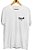 Camiseta Obaluaê - Imagem 4