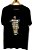 Camiseta Ogâ - Imagem 2