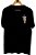 Camiseta Ogâ - Imagem 3