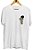 Camiseta Ogâ - Imagem 4