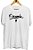 Camiseta Orunmila - Imagem 1