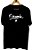 Camiseta Orunmila - Imagem 2