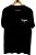 Camiseta Orunmila - Imagem 3