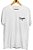 Camiseta Orunmila - Imagem 4