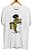 Camiseta Ossaim - Imagem 1