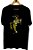 Camiseta Ossaim - Imagem 2