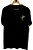 Camiseta Ossaim - Imagem 3