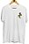 Camiseta Ossaim - Imagem 4