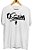 Camiseta Ossaim - Imagem 1