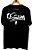 Camiseta Ossaim - Imagem 2