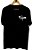 Camiseta Ossaim - Imagem 3