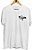 Camiseta Ossaim - Imagem 4