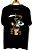 Camiseta Oxaguiâ - Imagem 2