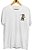 Camiseta Oxaguiâ - Imagem 3