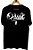 Camiseta Oxaguiâ - Imagem 1
