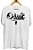 Camiseta Oxaguiâ - Imagem 2