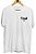 Camiseta Oxaguiâ - Imagem 3