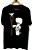 Camiseta Oxalá - Imagem 2