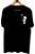Camiseta Oxalá - Imagem 4