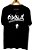Camiseta Oxalá - Imagem 1