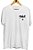 Camiseta Oxalá - Imagem 3