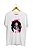 Camiseta Whoopi Goldberg - Imagem 2