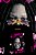 Camiseta Whoopi Goldberg - EGOT - Imagem 3