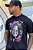 Camiseta Whoopi Goldberg - EGOT - Imagem 1
