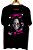 Camiseta Whoopi Goldberg - EGOT - Imagem 4