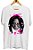 Camiseta Whoopi Goldberg - EGOT - Imagem 5